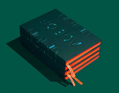 Meta приобрела стартап Play AI, разрабатывающий инструмент для клонирования голоса